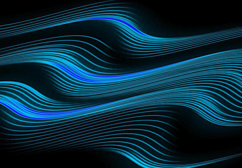 Sound wave 2024 10 22 23 06 32 utc