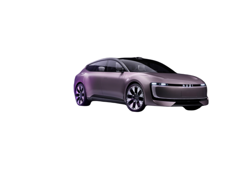 Audi e concept 5120x3553 19861