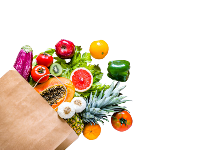 Vegetables png file free download (frefile com) 150