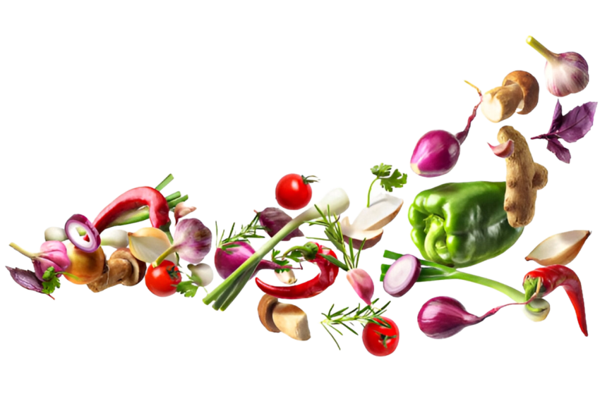 Vegetables png file free download (frefile com) 98