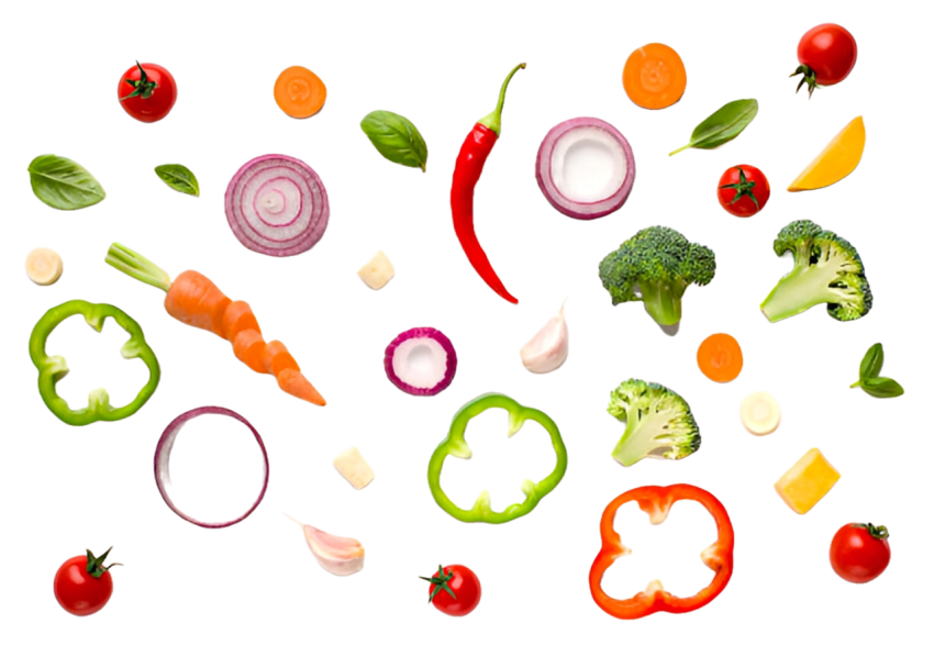 Vegetables png file free download (frefile com) 113