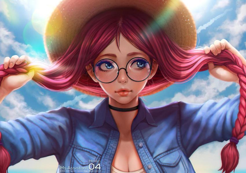 Walpaper, photo, background free download (49)