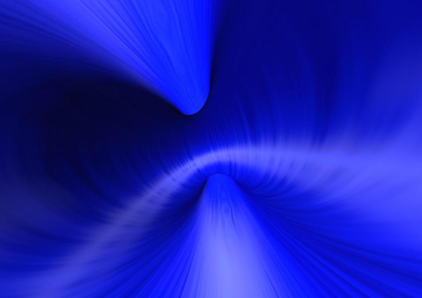 Abstract blue background11e 2023 11 27 05 08 57 utc