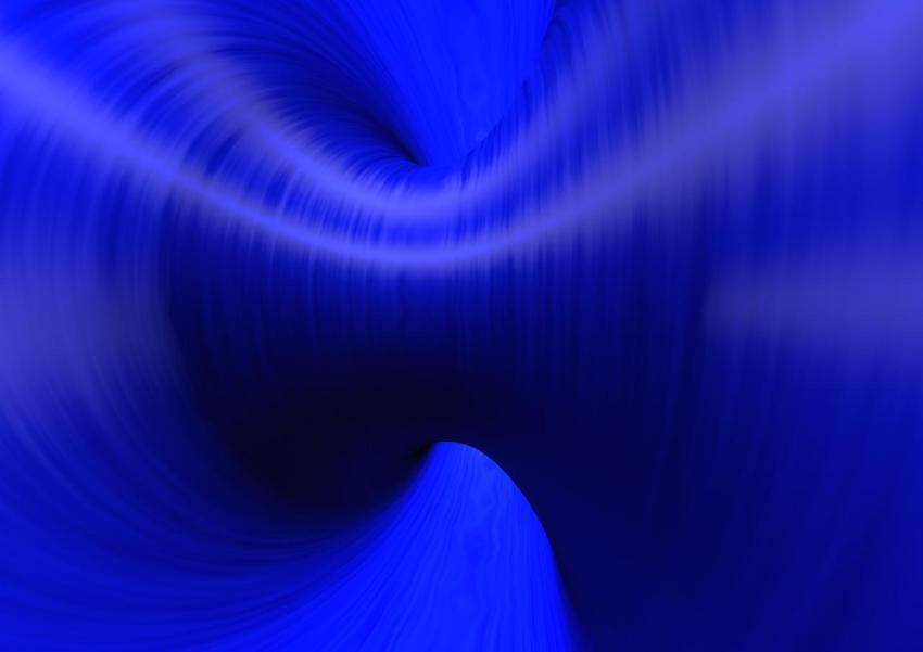 Abstract blue background11a 2025 01 08 10 33 48 utc