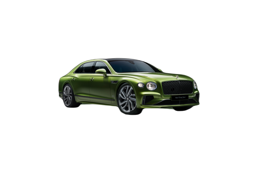 Bentley flying spur 5120x3625 18737