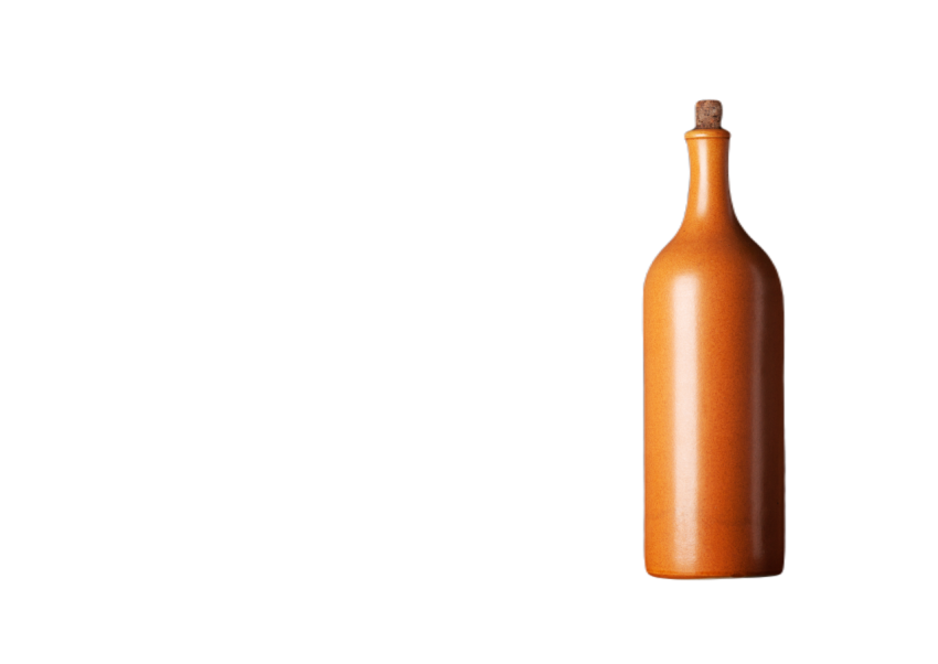 Red wine bottle 2024 11 28 16 32 45 utc
