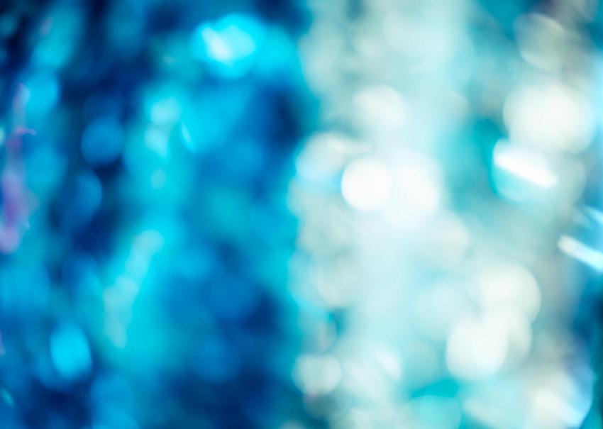 Blurred background blue bokeh abstract light back 2024 11 30 17 21 19 utc