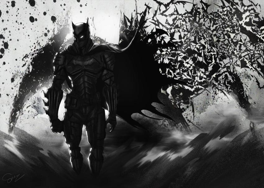 Amazing Wallpapers (70)