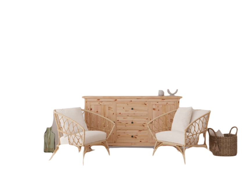 Empty white wall in modern living room mock up in 2024 12 07 13 37 46 utc