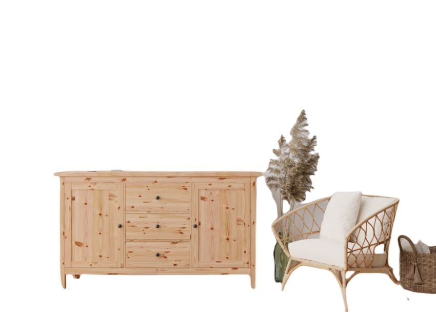Empty white wall in modern living room mock up in 2024 12 07 13 51 18 utc