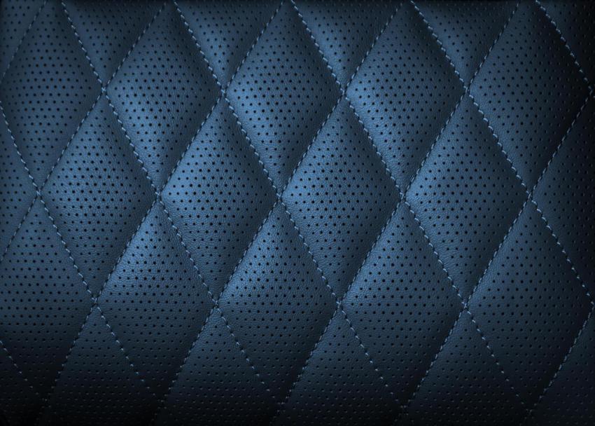 Leather texture 2023 11 27 05 16 57 utc