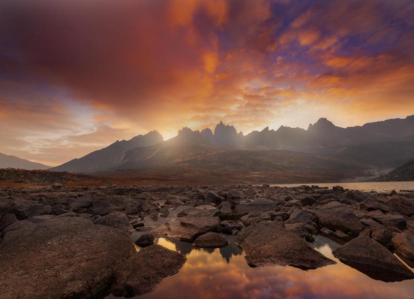 Best Wallpapers (98)