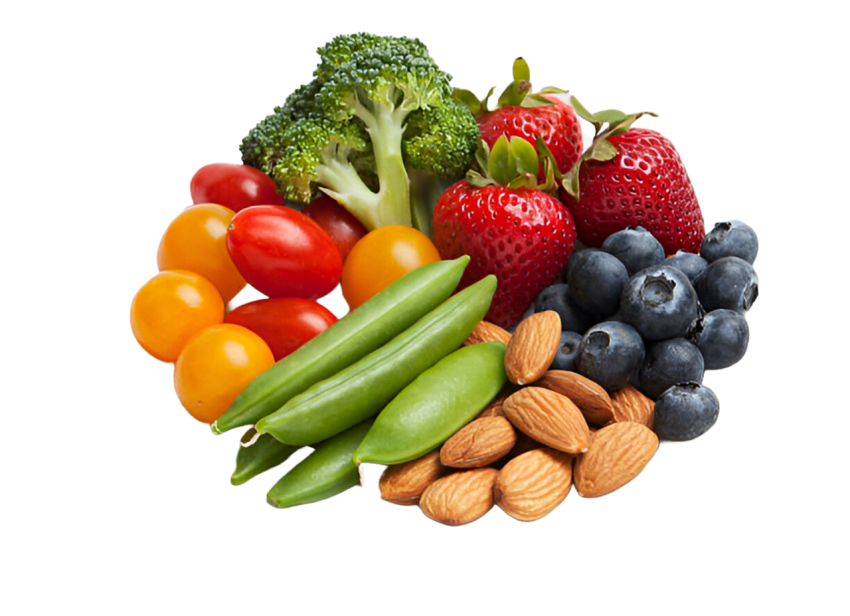 Vegetables png file free download (frefile com) 117