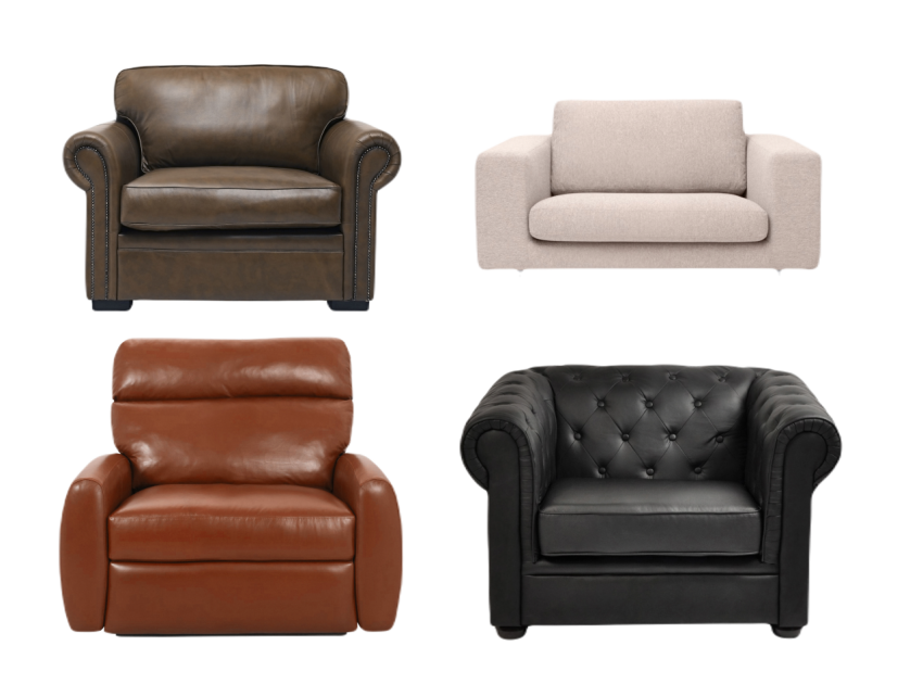Luxury armchair 2024 10 24 03 05 23 utc