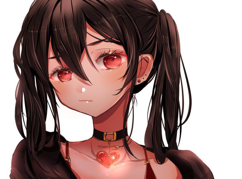 Amazing Wallpapers (64)