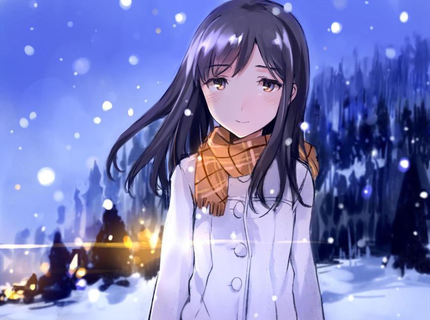 Walpaper, photo, background free download (47)
