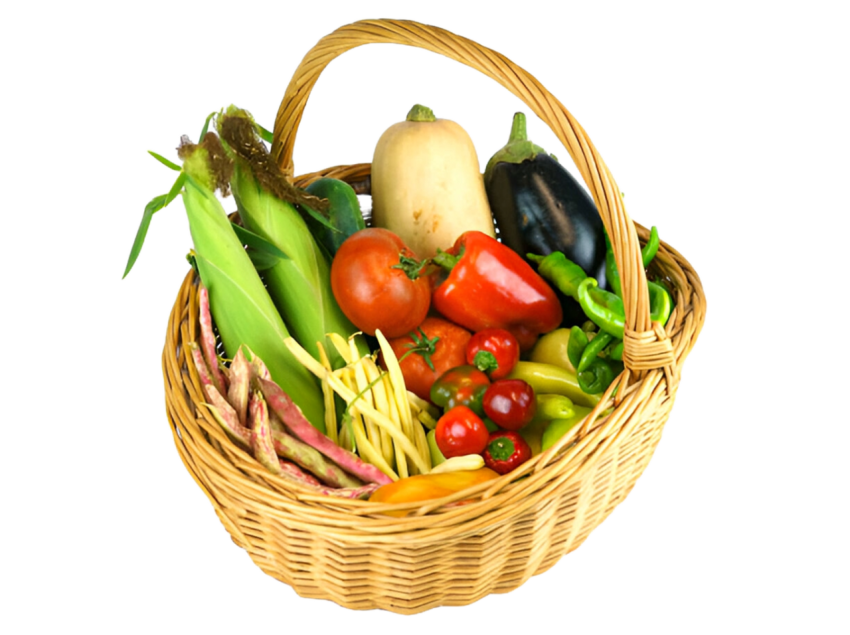 Vegetables png file free download (frefile com) 128