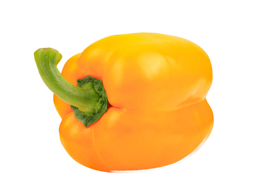 Vegetables png file free download (frefile com) 200