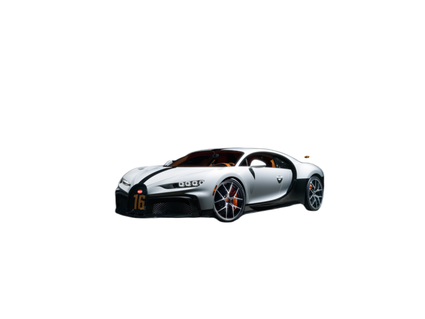 Bugatti chiron pur 8253x6186 18367