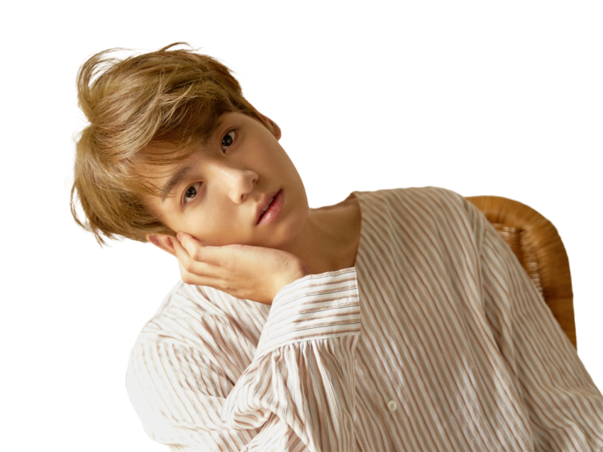 Suga bts south 4000x3000 9579
