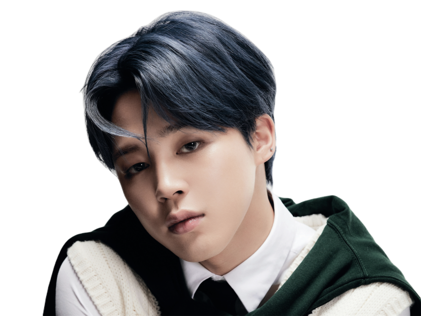 Jimin bts south 6200x4650 9561