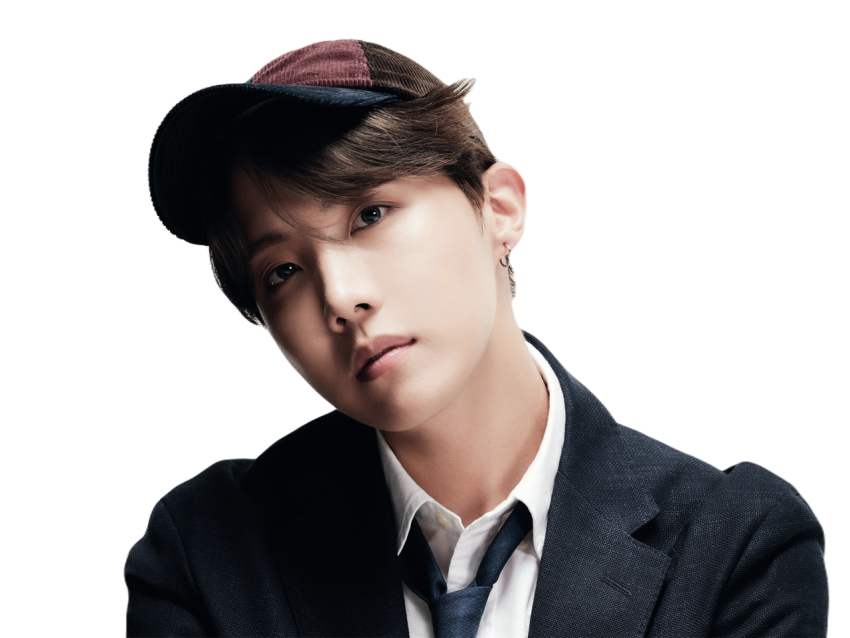J hope bts south 6000x4500 9566