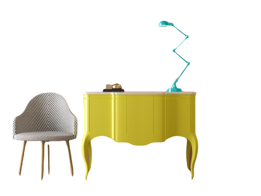 Interior of modern living room with table 3d rende 2024 10 13 20 57 54 utc