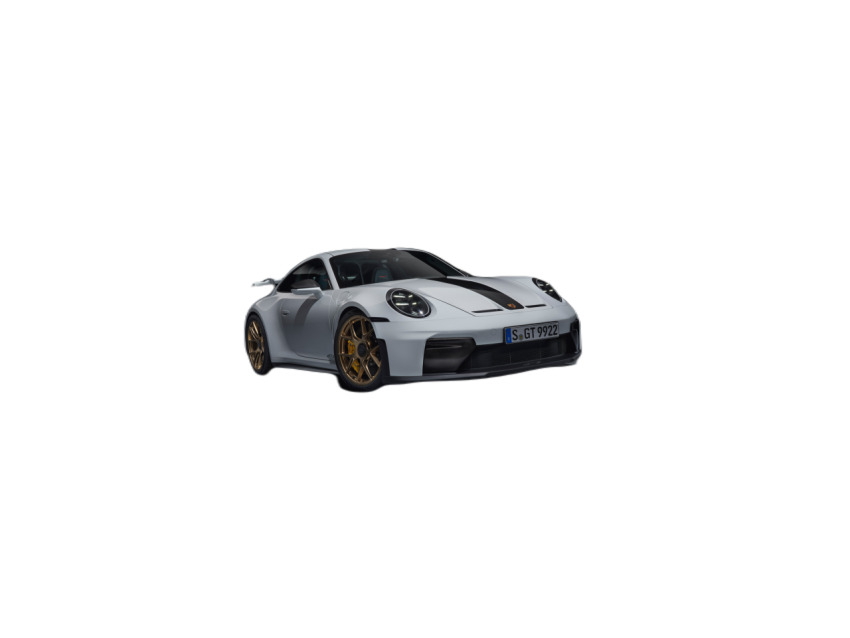 Porsche 911 gt3 7680x5760 19513