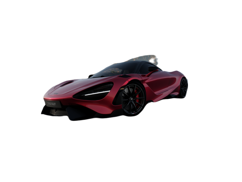 Mclaren 765lt race 4096x3072 19681