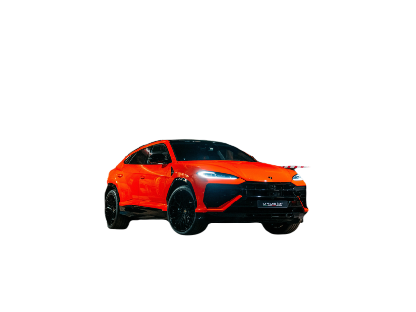 Lamborghini urus se 7680x5760 19202