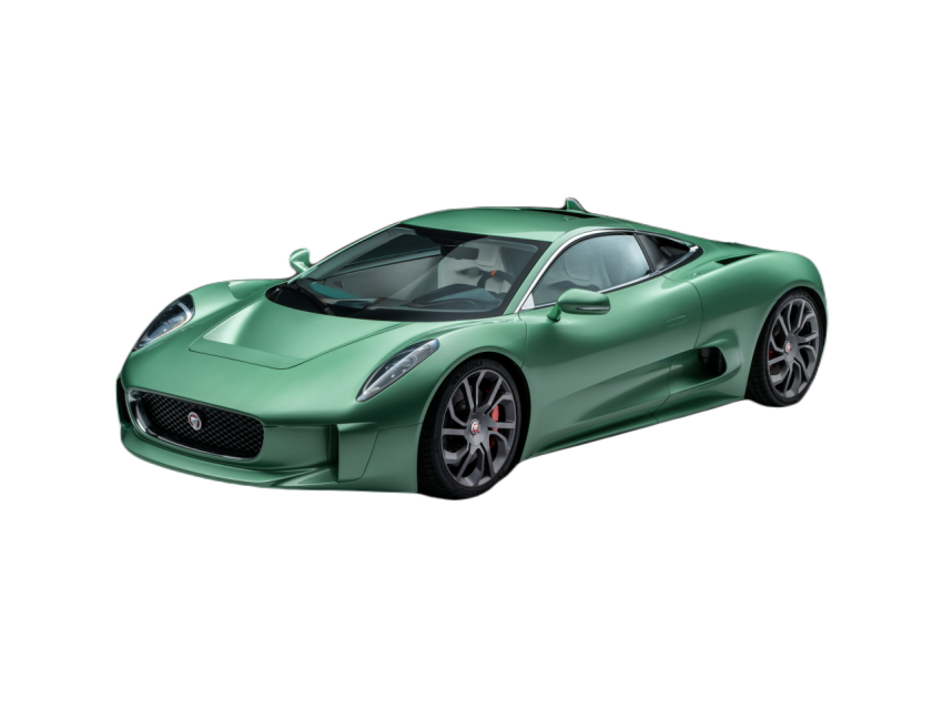 Callum jaguar c x75 8256x6192 19748