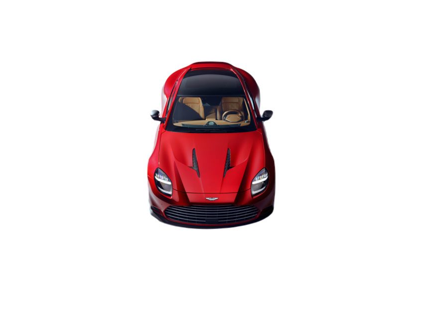 Aston martin 7680x5760 18504