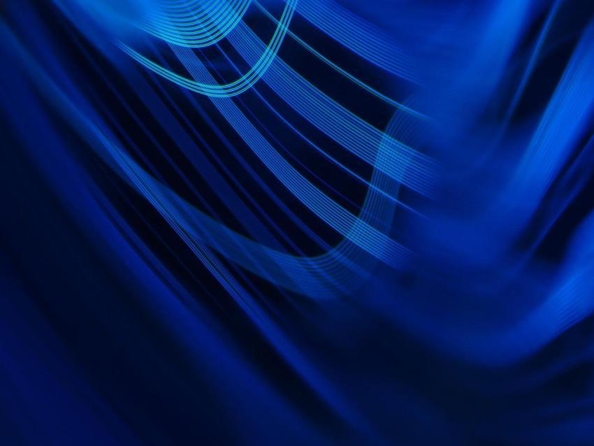 Texture of layers in blue color 2023 11 27 05 33 18 utc