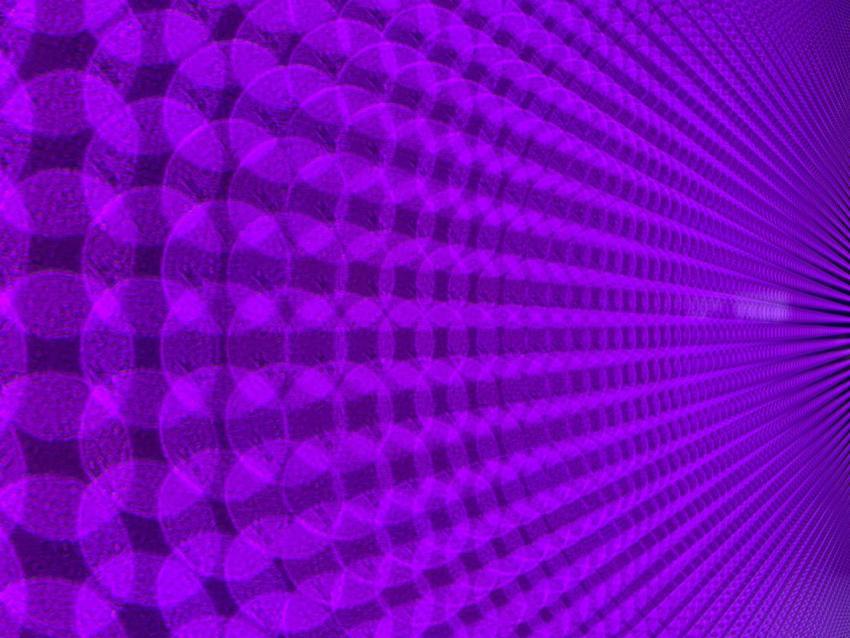 Texture of close up monitor screen in purple viole 2024 09 16 11 28 11 utc