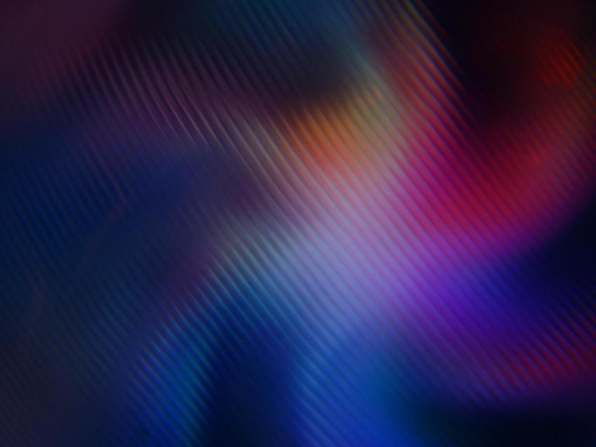 Staggered progressive rhythm of light colorful bl 2023 11 27 05 07 36 utc