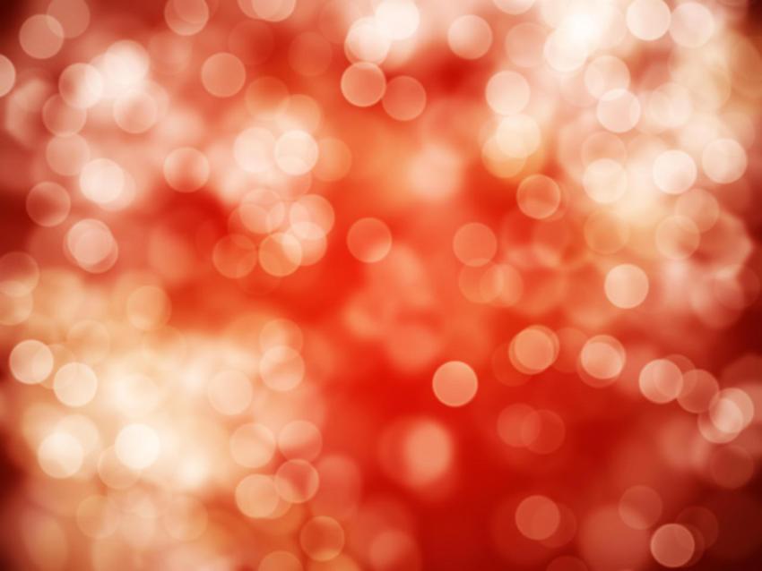 Red abstract background 2025 01 09 03 00 53 utc