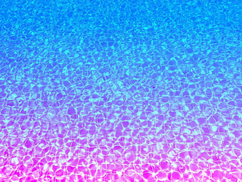 Ombre swimming pool water 2023 11 27 04 52 34 utc