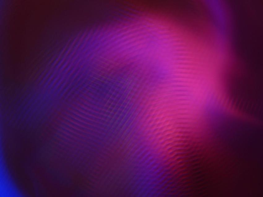 Horizontal shot of staggered and refracted light l 2023 11 27 05 26 48 utc