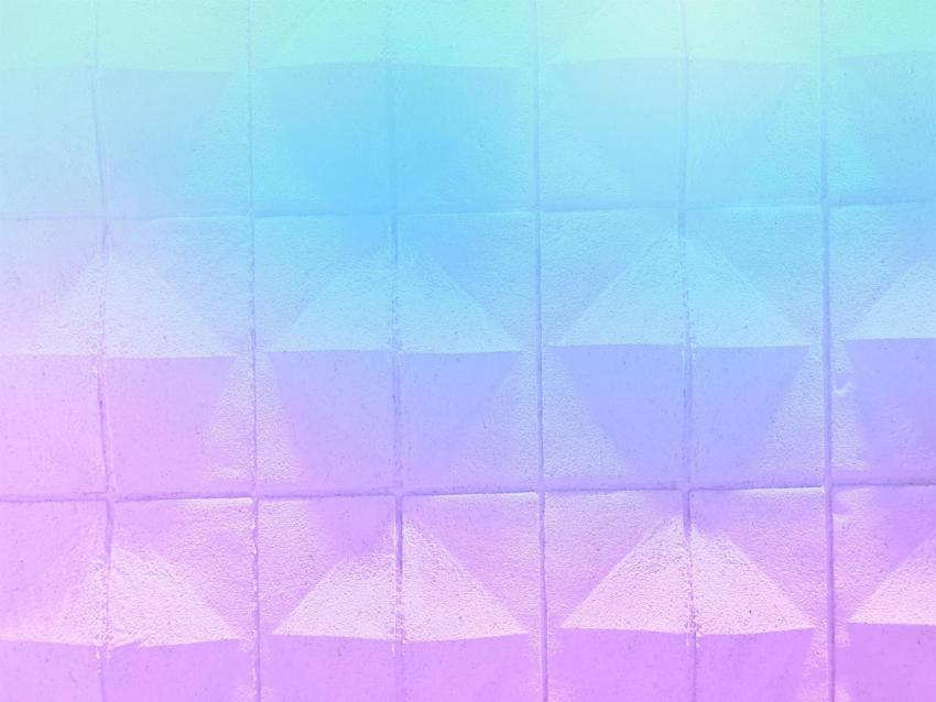 Gradient ombre texture wall background 2023 11 27 05 27 36 utc