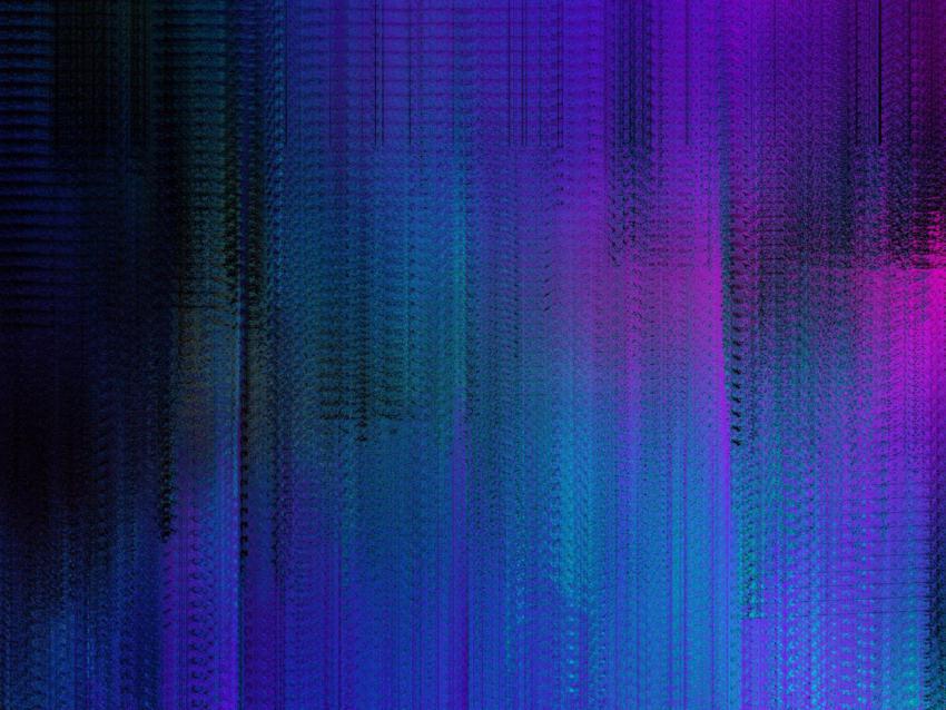 Gradient background 2023 11 27 05 03 31 utc