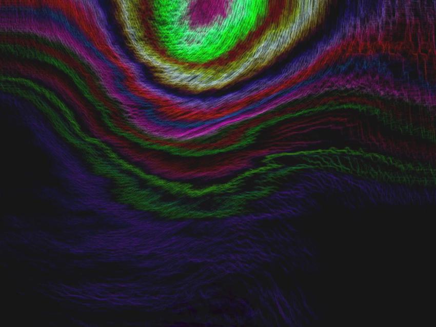 Digital background 2023 11 27 05 31 25 utc