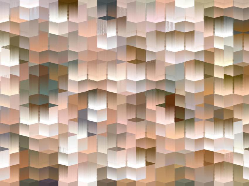 Digital background 2023 11 27 05 02 50 utc