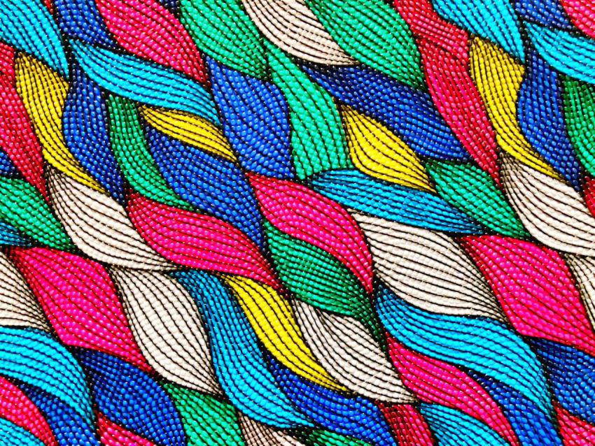 Bright and colorful patterned background 2023 11 27 05 14 40 utc
