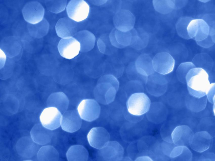 Blue bokeh background 2023 11 27 05 20 29 utc