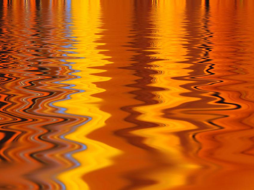 Abstract sunny water ripples background 2023 11 27 05 36 13 utc