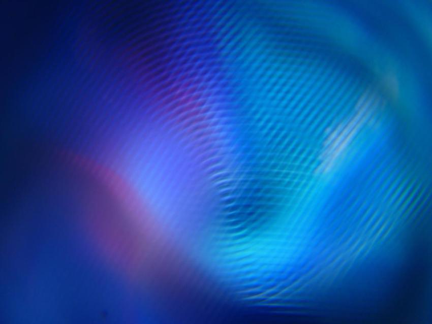 Abstract noisy light background 2023 11 27 05 06 35 utc