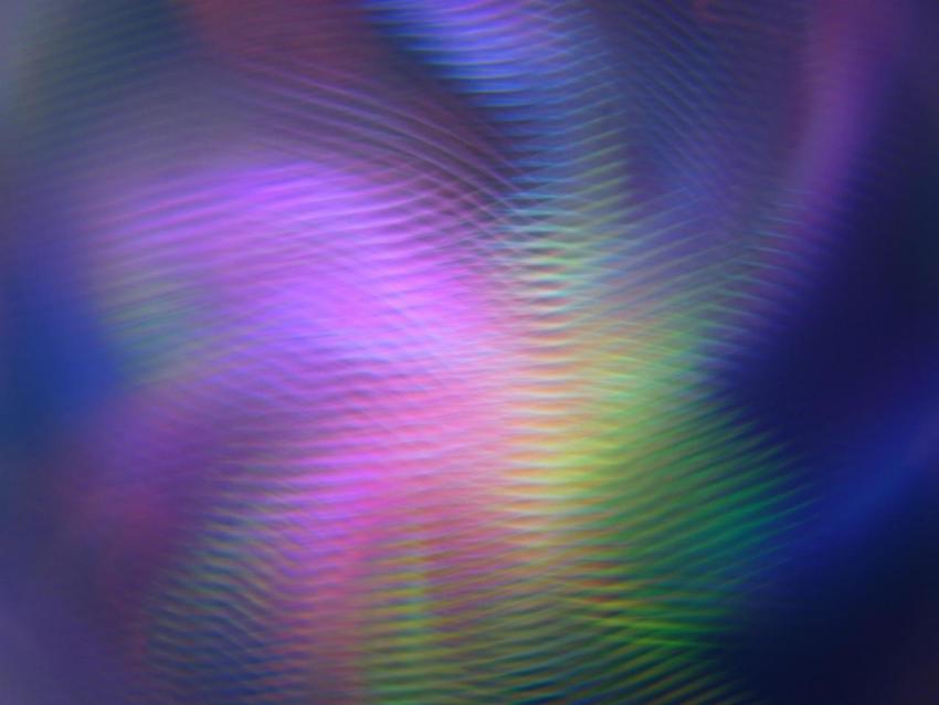 Abstract background with staggered and refracted l 2023 11 27 04 54 02 utc