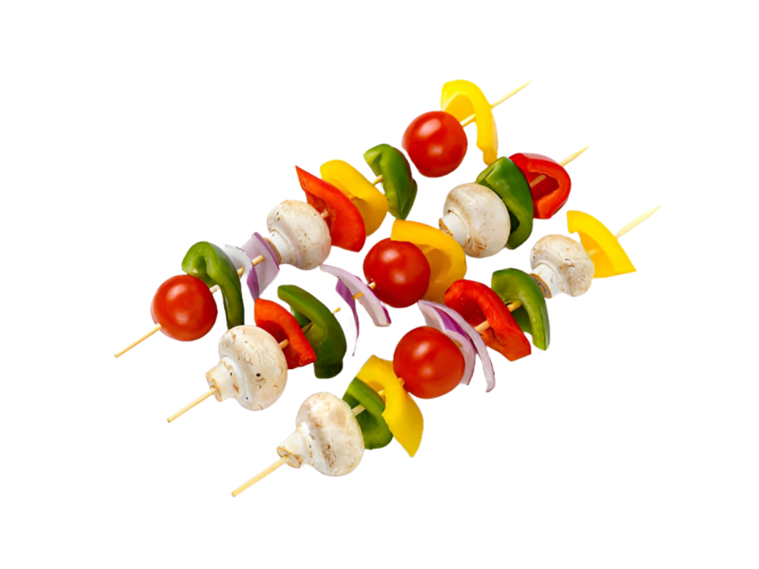 Vegetables png file free download (frefile com) 140