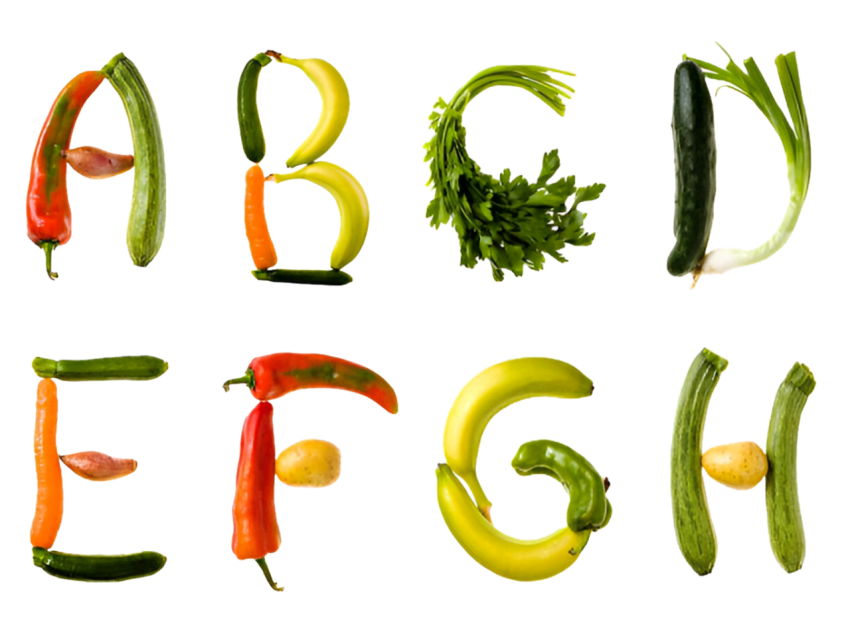 Vegetables png file free download (frefile com) 46