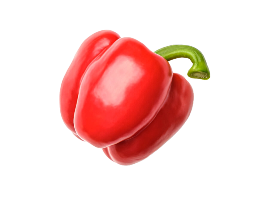 Vegetables png file free download (frefile com) 187
